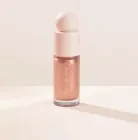 Хайлайтер Rare Beauty Positive Light Liquid Luminizer Highlight, відтінок transcend, 15 ml