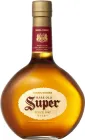 Віскі Nikka Super Rare Old 0.7 л 43% (4904230042358)