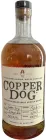 Віскі Copper Dog 1 л 40% (5000267168234)