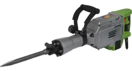 Відбійний молоток Procraft PSH-2700