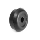 Гумка-носик перфоратора тип 2