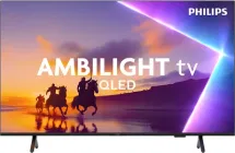 Телевізор Philips QLED 43" 43PUS8510/12