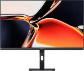 Монітор 27" Xiaomi 4K Monitor A27Ui EU (ELA6221EU) (1141076)