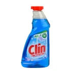 Засіб для миття вікон Clin Crystal 500 мл