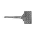 Зубило по плитці Metabo SDS-Plus 631449000 65*175 мм
