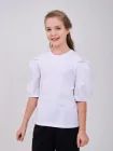 Підліткова блузка
