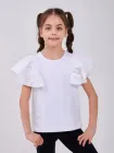 Дитяча блузка