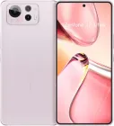 Мобільний телефон ASUS ZenFone 12 Ultra 16/512GB Sakura White