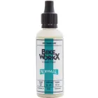 Мастило для ланцюга BikeWorkX Chain Star "normal" 50 мл.