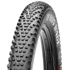 Покришка Maxxis Rekon Race 29 x 2.35" EXO/TR