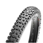 Покришка Maxxis Assegai 29x2.5 WT (складна), 3C/TR/DH