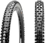 Покришка Maxxis High Roller II 27.5x2.3 (складна), TR/EXO