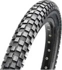 Покришка Maxxis Holy Roller 26x2.40", 60TPI, 60A, SPC