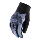 Вело рукавички TLD WMNS Luxe Glove Illusion [BLk] M