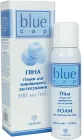 Піна для тіла Catalysis S.L. Blue Cap 100 мл (8470000235078/8437022765136)