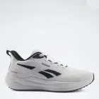 Чоловічі кросівки для бігу Adley VII