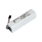 Акумулятор для Xiaomi P2008-4S2P-MMBK/MMTP, P2150-4S2P-XWDLS/ MMBK/XDLS Original PRC