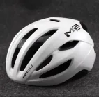 Велошолом Met Rivale (54-60 см)