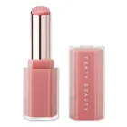 Глянцева помада для губ Fenty Beauty High-Shimmer Gloss Stick (Fussy 02) 3.6 g