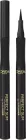 Підводка для повік L'Oreal Paris Perfect Slim 01 1 мл (3600523959877)
