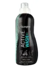 Засіб для прання Grangers Active Wash 750 ml (1004-GRF133)