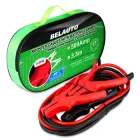 Провода-прикурювачі BP50 500A 3,5м