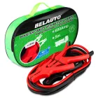 Провода-прикурювачі 600A 5м