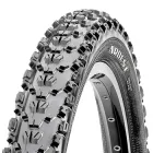 ПОКРИШКА MAXXIS ARDENT 27.5X2.25 60TPI WIRE SINGLE COMPOUND
