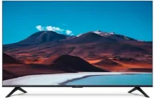 Телевізор Xiaomi 50" TV A 50 2026 (L50MB-AME)