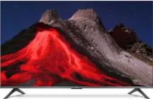 Телевізор Xiaomi QLED 43" TV A Pro 43 2026 (L43MB-APME) (1139939)