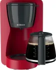 Кавоварка крапельна Bosch TKA2M114