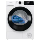 Сушильна машина Gorenje DHNE82