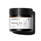 Ліфтінг-крем Medi Peel Peptide-Tox Bor Cream з пептидним комплексом 50 мл