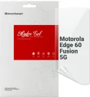 Гідрогелева плівка ArmorStandart для Motorola Edge 60 Fusion 5G (ARM85395)
