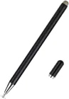 Стилус Andowl Pencil 1 Touch Pen 3D Black (1062-78)
