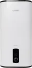 Бойлер TERMAXIT AquaSlim 50V