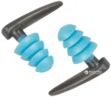 Беруші Speedo Biofuse Aquatic Earplug (5051746549013)