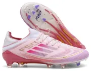 Футбольні бутси Cryfzasat FS0 Soft Ground 39 рожевий (2113)