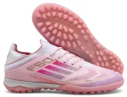 Футбольні сороконіжки Cryfzasat FS0 Soft Ground 43 рожевий (2111)