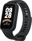 Фітнес-браслет Xiaomi Mi Smart Band 9 Active Black EU