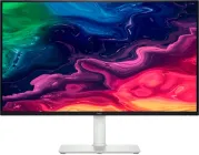 Монітор 27" Dell S2725QC (210-BQWS)