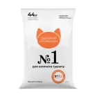 Деревний наповнювач №1, 9+2кг