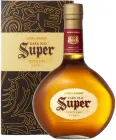 Віскі Nikka Super 0.7 л. 43% в подарунковій упаковці (3700597302347)