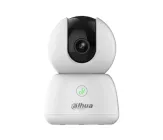 IP-відеокамера панорамна Dahua DH-H5B 5Мп Wi-Fi мікрофон+динамік