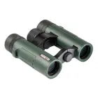 Бінокль SIGETA Imperial 10x26 Green (65826)