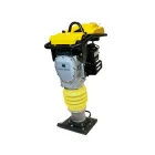 Вібротрамбовка Masalta MR68H (3 к.с., 13 кН) бензинова (26048)