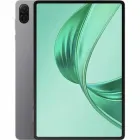Планшет Honor Pad X8a 4/128Gb Space Grey (NDL-W09)