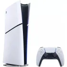 Ігрова приставка Sony PlayStation 5 Slim Digital Edition
