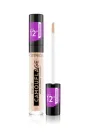 Рідкий консилер Catrice Liquid Camouflage High Coverage Concealer - 001 (5 ml)