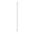 Стилус для планшета iPad / iPad Pro / iPad mini Baseus Smooth Writing 3 Series Wireless Charging Stylus. White